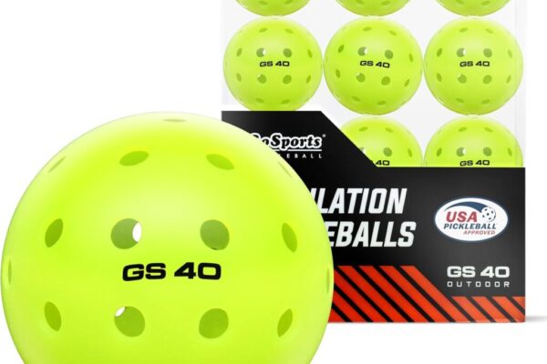 1747839905_71DWYotUotL._AC_SL1500_.jpg 1747839905_71DWYotUotL._AC_SL1500_.jpg