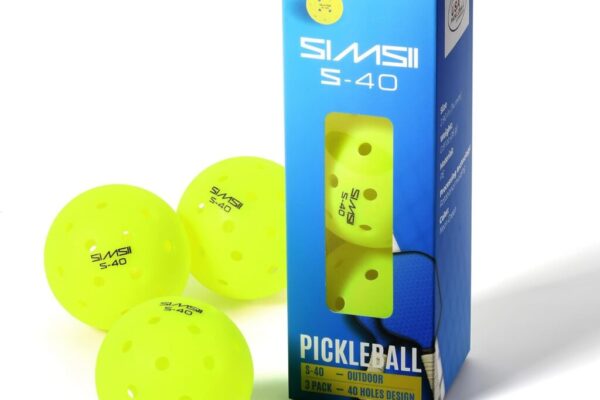 1747839942_71JQhQuhqxL._AC_SL1500_.jpg 1747839942_71JQhQuhqxL._AC_SL1500_.jpg