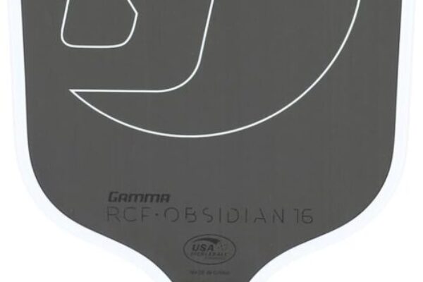 1747860539_51HNOncu4bL._AC_SL1500_.jpg 1747860539_51HNOncu4bL._AC_SL1500_.jpg