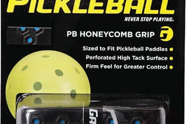 1747861544_71faUQ8339L._AC_SL1500_.jpg 1747861544_71faUQ8339L._AC_SL1500_.jpg