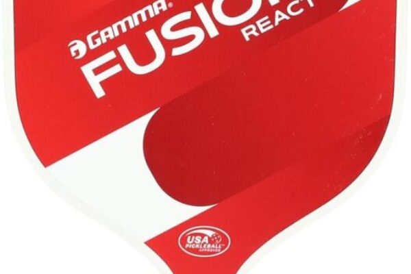 1747861772_61i7Wt3nX-L._AC_SL1500_.jpg 1747861772_61i7Wt3nX-L._AC_SL1500_.jpg