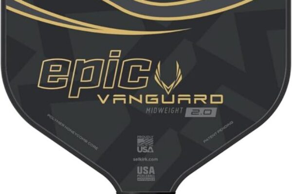 1747862343_61Wdc1TOeSL._AC_SL1500_.jpg 1747862343_61Wdc1TOeSL._AC_SL1500_.jpg