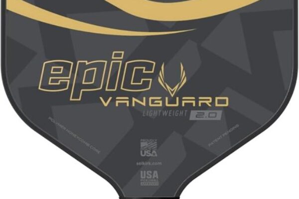 1747862600_61S2KAunNFL._AC_SL1500_.jpg 1747862600_61S2KAunNFL._AC_SL1500_.jpg