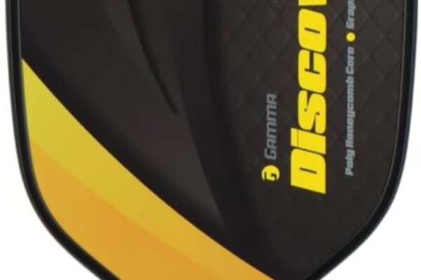 1747862910_51C4AO4-IaL._AC_SL1500_.jpg 1747862910_51C4AO4-IaL._AC_SL1500_.jpg