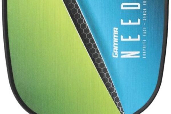 1747863054_71fv3H7Wq2L._AC_SL1500_.jpg 1747863054_71fv3H7Wq2L._AC_SL1500_.jpg