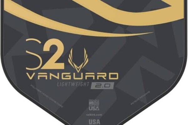 1747863251_61LwVRy805L._AC_SL1500_.jpg 1747863251_61LwVRy805L._AC_SL1500_.jpg