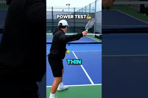 1747863458_maxresdefault.jpg 1747863458_maxresdefault.jpg