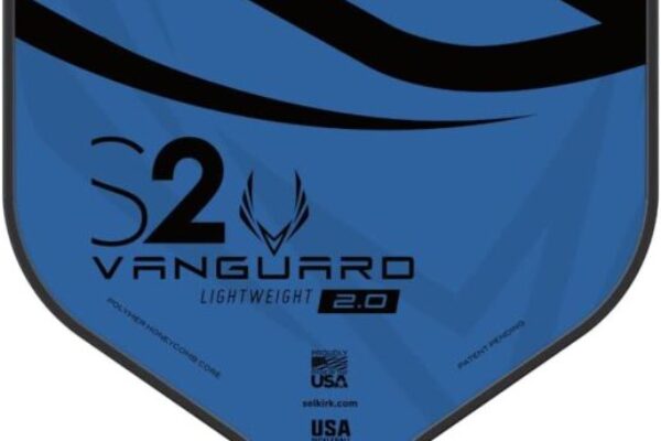 1747863738_51Z6qoDzPmL._AC_SL1500_.jpg 1747863738_51Z6qoDzPmL._AC_SL1500_.jpg