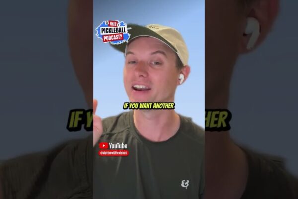 1747869262_maxresdefault.jpg