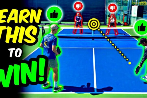 1747869371_maxresdefault.jpg 1747869371_maxresdefault.jpg