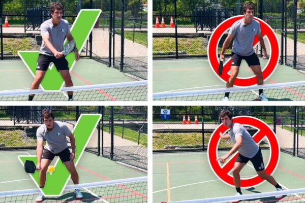 1747870246_maxresdefault.jpg 1747870246_maxresdefault.jpg