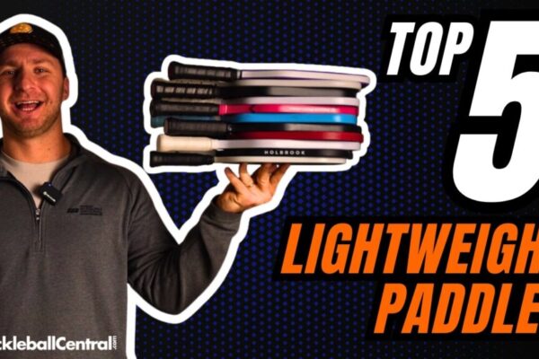 1747871334_maxresdefault.jpg 1747871334_maxresdefault.jpg