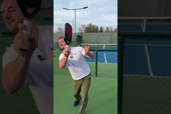 1747871638_maxresdefault.jpg 1747871638_maxresdefault.jpg