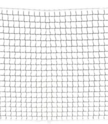 1747874866_71YNEFbOGHL._AC_SL1500_.jpg