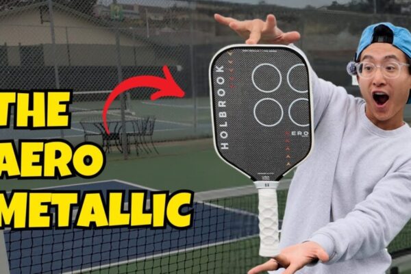 1747874915_maxresdefault.jpg 1747874915_maxresdefault.jpg