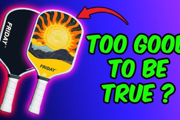 1747876716_maxresdefault.jpg 1747876716_maxresdefault.jpg