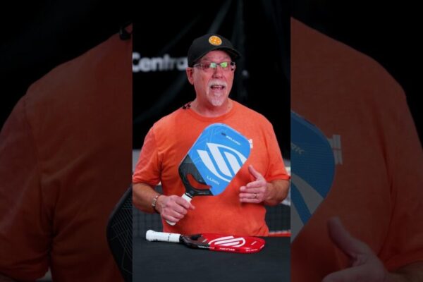 1747881296_maxresdefault.jpg 1747881296_maxresdefault.jpg