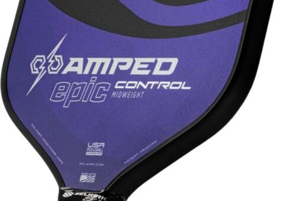 1747890477_71JwyKhpc3L._AC_SL1500_.jpg 1747890477_71JwyKhpc3L._AC_SL1500_.jpg