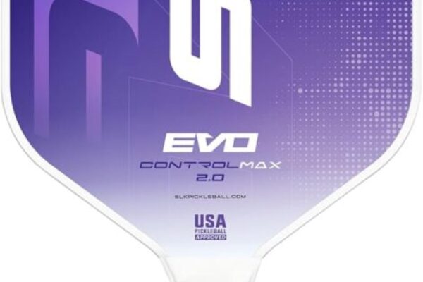 1747892122_61oiG6CXODL._AC_SL1500_.jpg 1747892122_61oiG6CXODL._AC_SL1500_.jpg