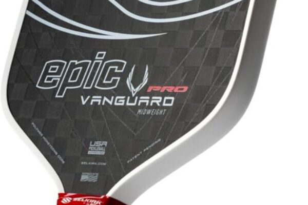 1747893785_71YWwTj4fRL._AC_SL1500_.jpg 1747893785_71YWwTj4fRL._AC_SL1500_.jpg