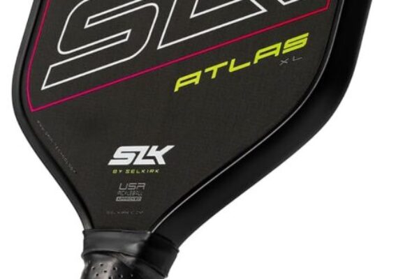 1747894222_619oePh0AaL._AC_SL1500_.jpg 1747894222_619oePh0AaL._AC_SL1500_.jpg