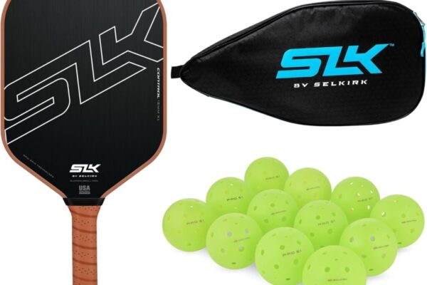 1747894882_61U10X4OXhL._AC_SL1500_.jpg 1747894882_61U10X4OXhL._AC_SL1500_.jpg