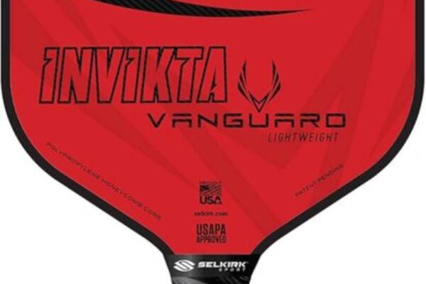 1747896120_716Bkr1v1WL._AC_SL1500_.jpg 1747896120_716Bkr1v1WL._AC_SL1500_.jpg