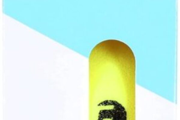 51aZLpX-lL._AC_SL1500_.jpg