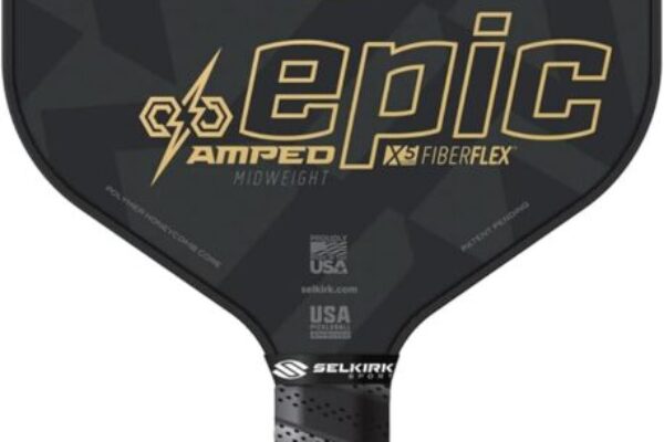 611wipab6L._AC_SL1500_.jpg 611wipab6L._AC_SL1500_.jpg