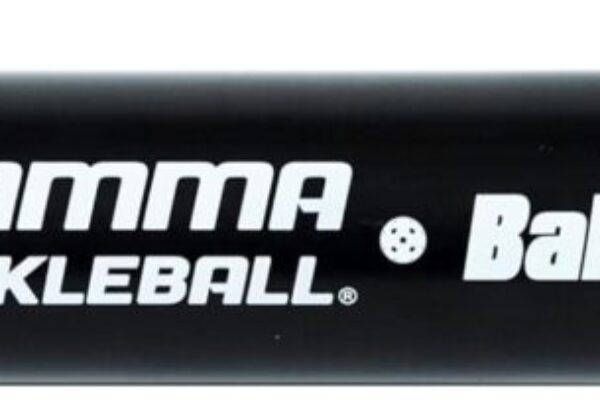 61B-VbAazL._AC_SL1500_.jpg 61B-VbAazL._AC_SL1500_.jpg