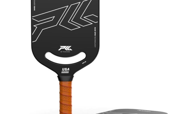 61RjX5wswL._AC_SL1500_.jpg