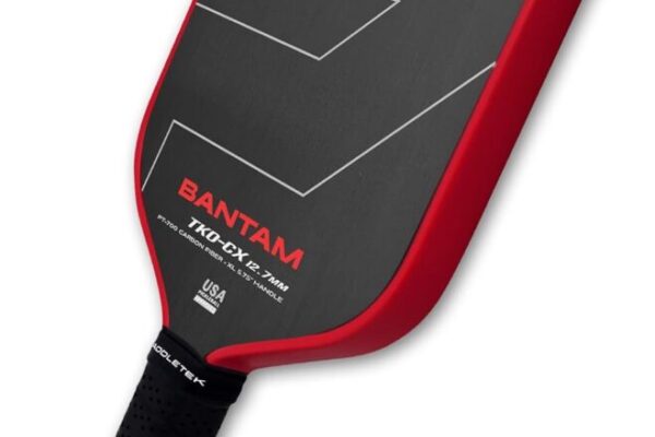 61zrKMf2L._AC_SL1500_.jpg 61zrKMf2L._AC_SL1500_.jpg