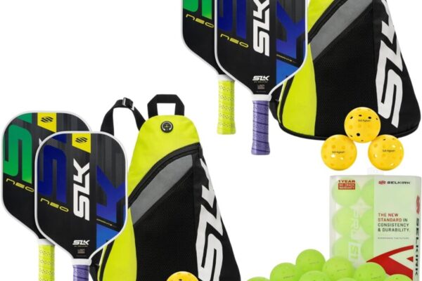 712o8ndR-L._AC_SL1500_.jpg 712o8ndR-L._AC_SL1500_.jpg