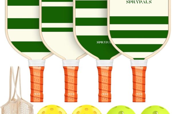 71BGfqPMHL._AC_SL1500_.jpg 71BGfqPMHL._AC_SL1500_.jpg