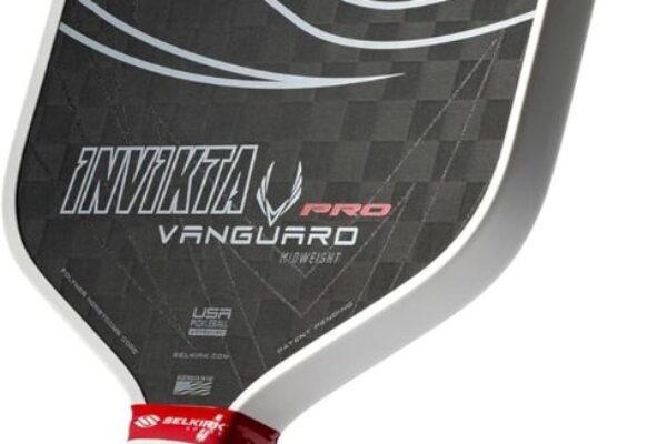 71BbmZlV9L._AC_SL1500_.jpg 71BbmZlV9L._AC_SL1500_.jpg