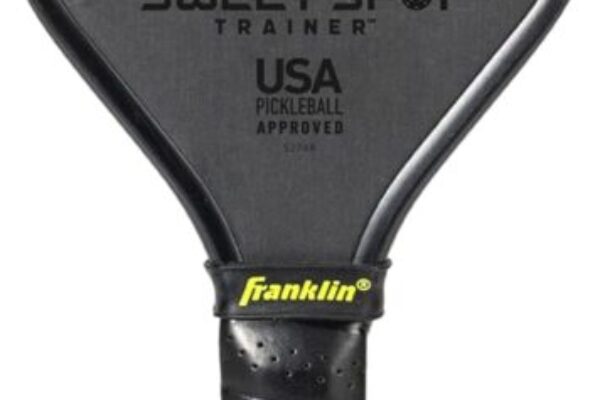 71Qg9fMjoL._AC_SL1500_.jpg 71Qg9fMjoL._AC_SL1500_.jpg