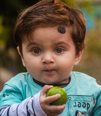 baby-7640335_960_720.jpg