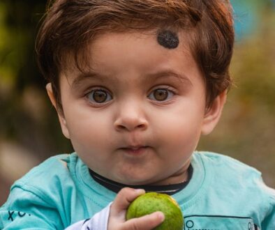 baby-7640335_960_720.jpg