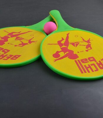 beach-pickleball-7295533_960_720.jpg beach-pickleball-7295533_960_720.jpg
