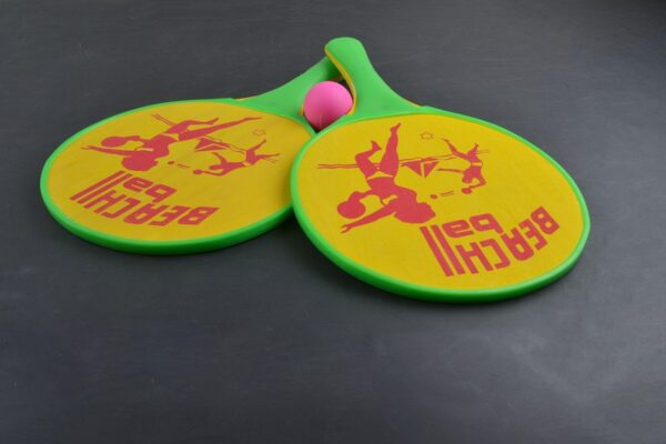 beach-pickleball-7295533_960_720.jpg