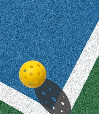 pickleball-6940609_960_720.jpg