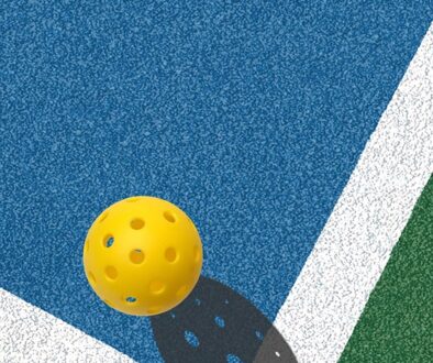 pickleball-6940609_960_720.jpg
