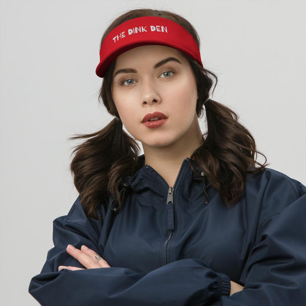 visor-red-front-683c8a95ead77