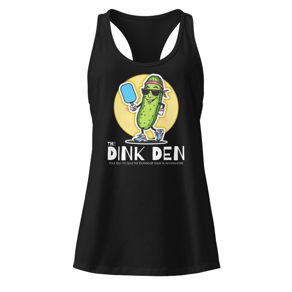 womens-ideal-racerback-tank-top-black-front-683c83e4a6314